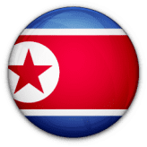 North Korea U20 W